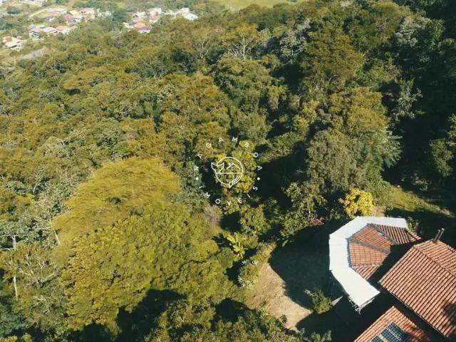 Terreno venda em Região Geográfica Imediata de Florianópolis, Garopaba