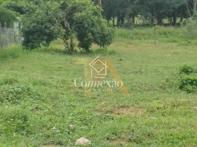 Terreno venda em Siriú, Garopaba