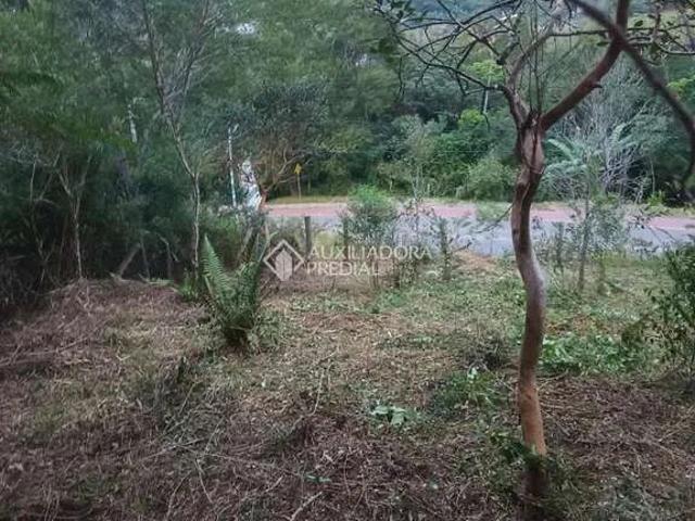 Terreno venda em Ferraz, Garopaba
