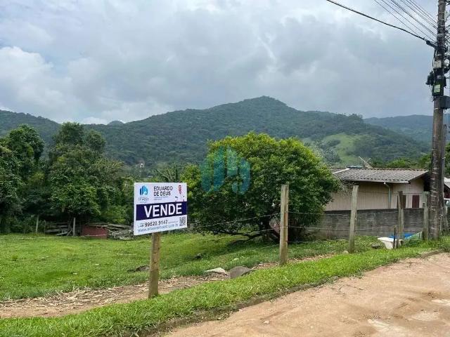 Terreno venda em Região Geográfica Imediata de Florianópolis, Garopaba