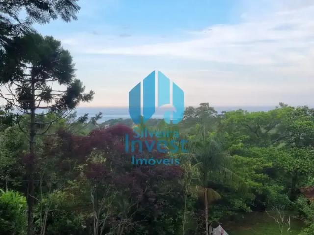 Terreno venda em Região Geográfica Imediata de Florianópolis, Garopaba