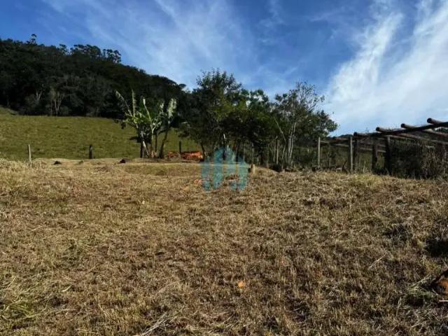 Terreno venda em Região Geográfica Imediata de Florianópolis, Garopaba