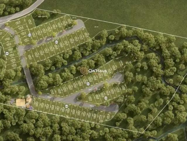 Terreno venda em Região Geográfica Imediata de Florianópolis, Garopaba