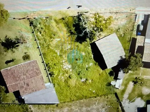 Terreno venda em Região Geográfica Imediata de Florianópolis, Garopaba