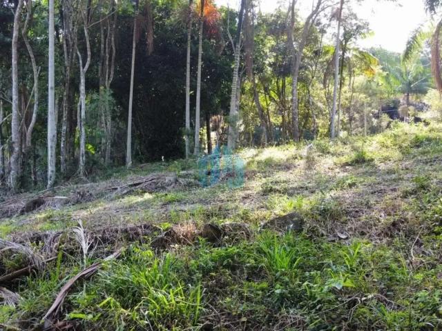 Terreno venda em Região Geográfica Imediata de Florianópolis, Garopaba