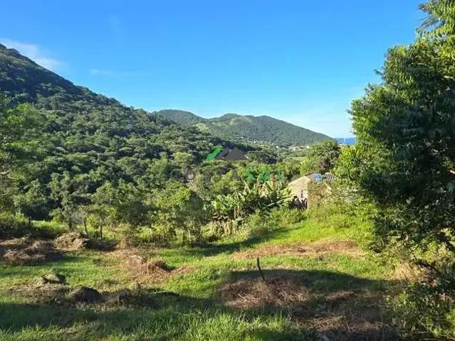 Terreno venda em Região Geográfica Imediata de Florianópolis, Garopaba