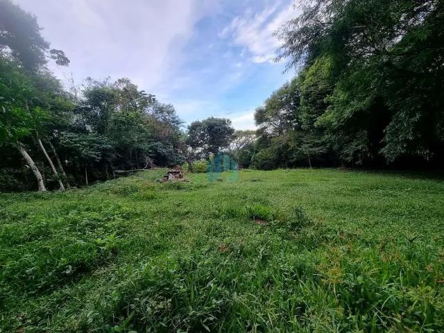 Terreno venda em Região Geográfica Imediata de Florianópolis, Garopaba