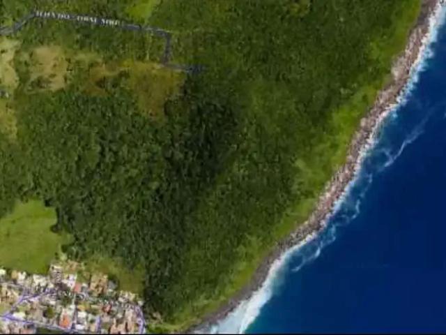 Terreno venda em Região Geográfica Imediata de Florianópolis, Garopaba
