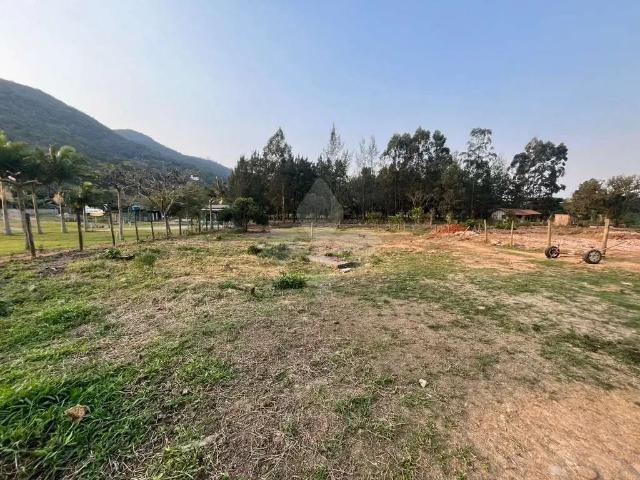 Terreno venda em Região Geográfica Imediata de Florianópolis, Garopaba