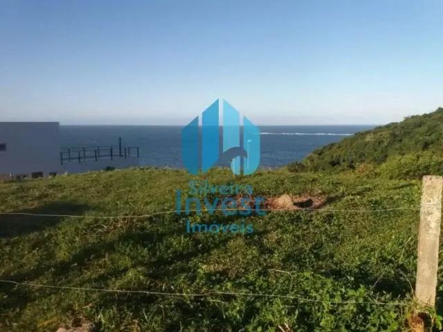 Terreno venda em Morrinhos, Garopaba