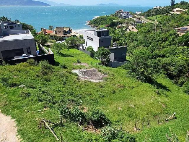 Terreno venda em Região Geográfica Imediata de Florianópolis, Garopaba