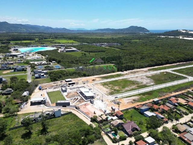 Terreno venda em Região Geográfica Imediata de Florianópolis, Garopaba