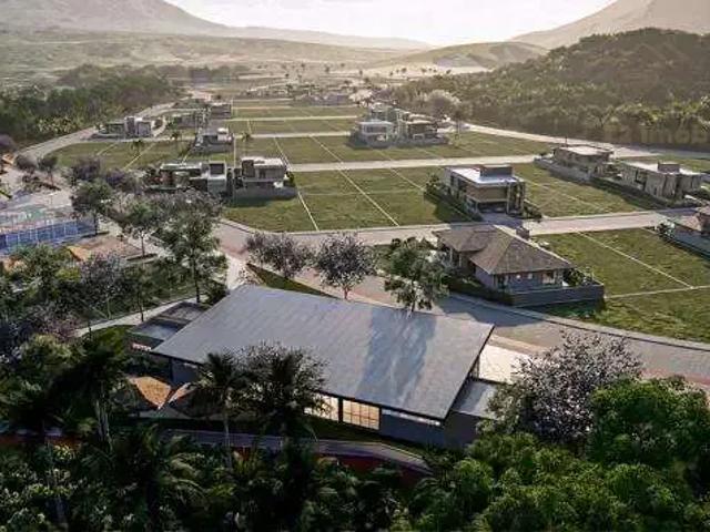 Terreno venda em Região Geográfica Imediata de Joinville, Garuva