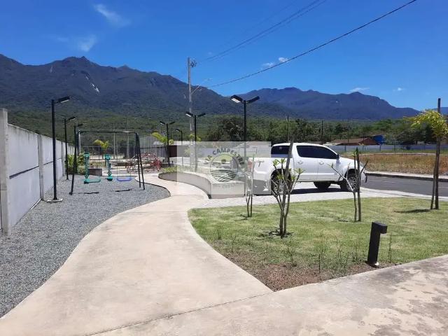 Terreno venda em Região Geográfica Imediata de Joinville, Garuva