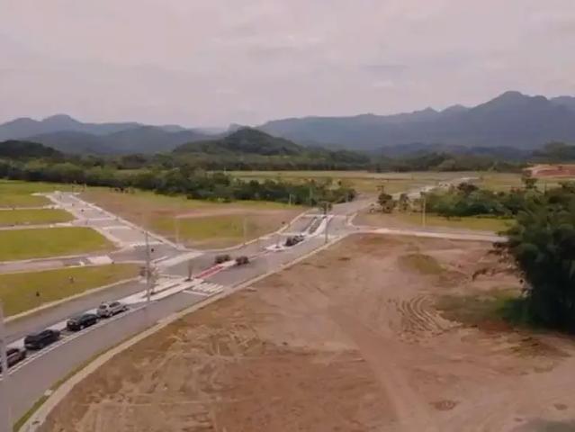 Terreno venda em Região Geográfica Imediata de Joinville, Garuva