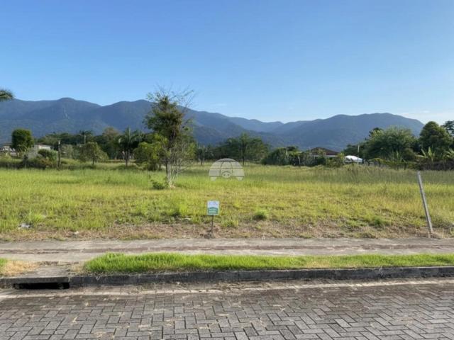 Terreno venda em Centro, Massaranduba
