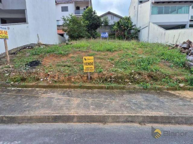 Terreno venda em Região Geográfica Imediata de Blumenau, Gaspar