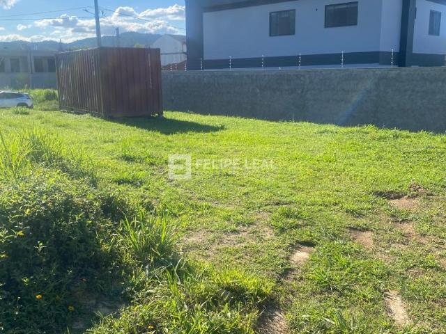 Terreno venda em Região Geográfica Imediata de Blumenau, Gaspar