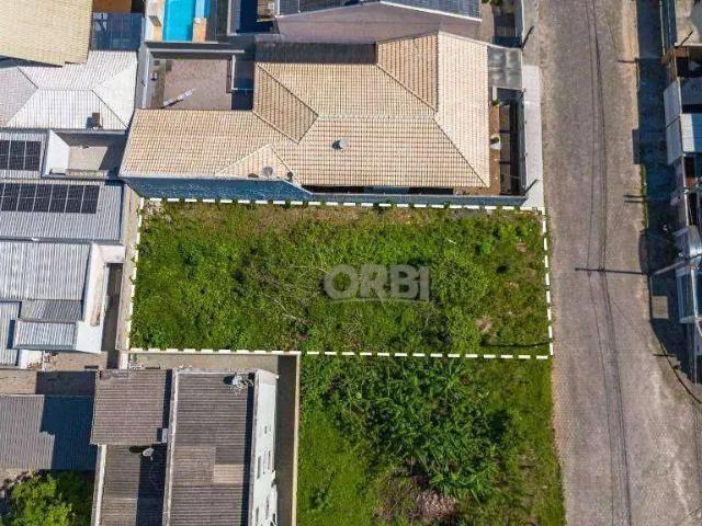 Terreno venda em Região Geográfica Imediata de Blumenau, Gaspar