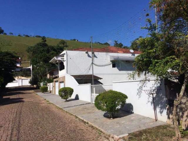Terreno venda em Região Geográfica Imediata de Blumenau, Gaspar