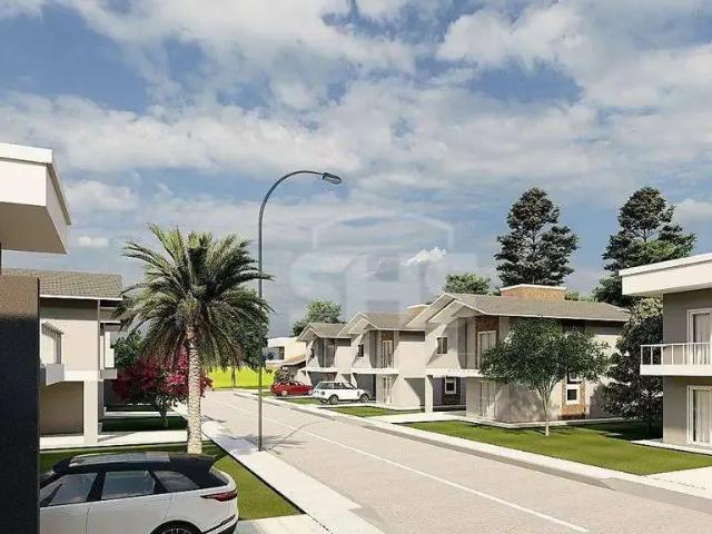 Terreno venda em Região Geográfica Imediata de Blumenau, Gaspar