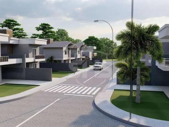 Terreno venda em Região Geográfica Imediata de Blumenau, Gaspar