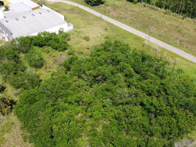 Terreno venda em Região Geográfica Imediata de Blumenau, Gaspar