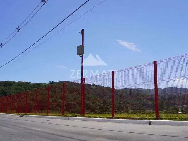 Terreno venda em Região Geográfica Imediata de Blumenau, Gaspar
