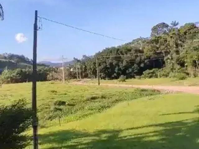 Terreno venda em Gaspar, Região Geográfica Intermediária de Blumenau