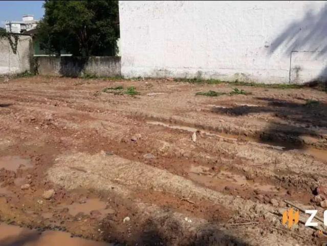 Terreno venda em Região Geográfica Imediata de Blumenau, Gaspar