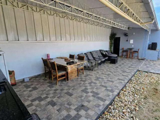 Terreno venda em Região Geográfica Imediata de Blumenau, Gaspar