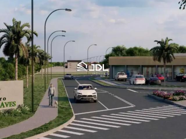 Terreno venda em Região Geográfica Imediata de Blumenau, Gaspar