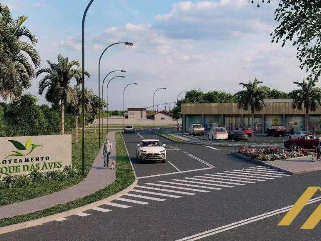 Terreno venda em Região Geográfica Imediata de Blumenau, Gaspar