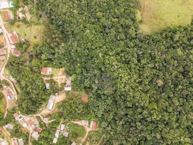 Terreno venda em Região Geográfica Imediata de Blumenau, Gaspar