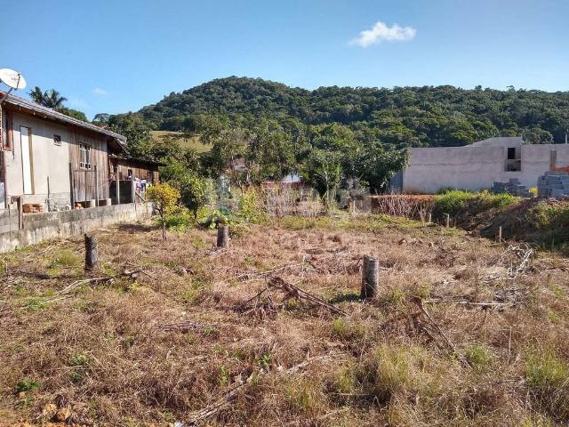 Terreno venda em Região Geográfica Imediata de Blumenau, Gaspar