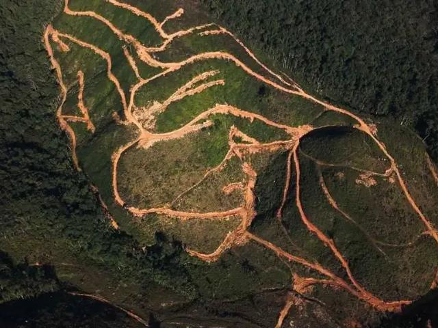 Terreno venda em Região Geográfica Imediata de Blumenau, Gaspar