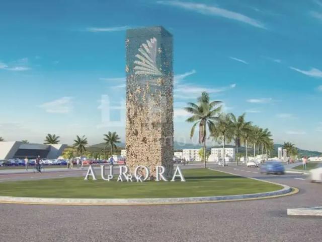 Terreno venda em Região Geográfica Imediata de Blumenau, Gaspar