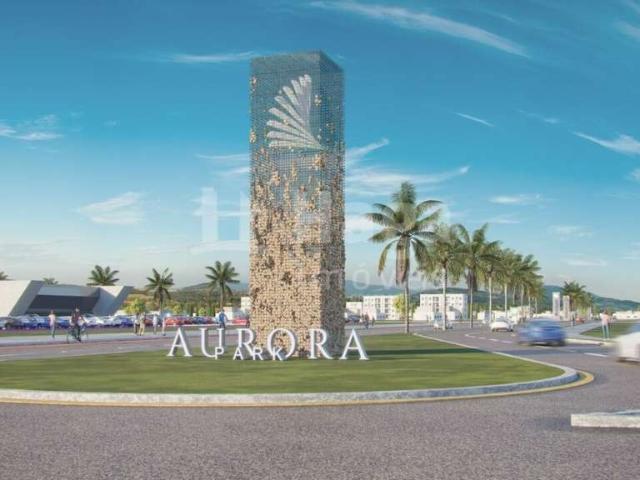 Terreno venda em Região Geográfica Imediata de Blumenau, Gaspar