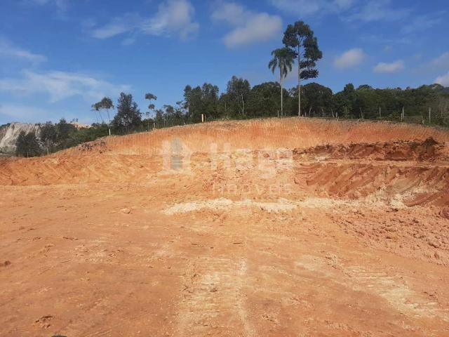 Terreno venda em Região Geográfica Imediata de Blumenau, Gaspar