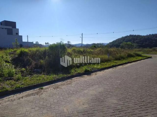 Terreno venda em Região Geográfica Imediata de Blumenau, Gaspar