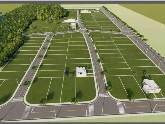 Terreno venda em Região Geográfica Imediata de Blumenau, Gaspar