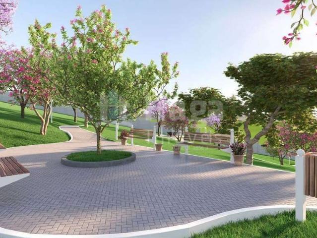 Terreno venda em Região Geográfica Imediata de Blumenau, Gaspar