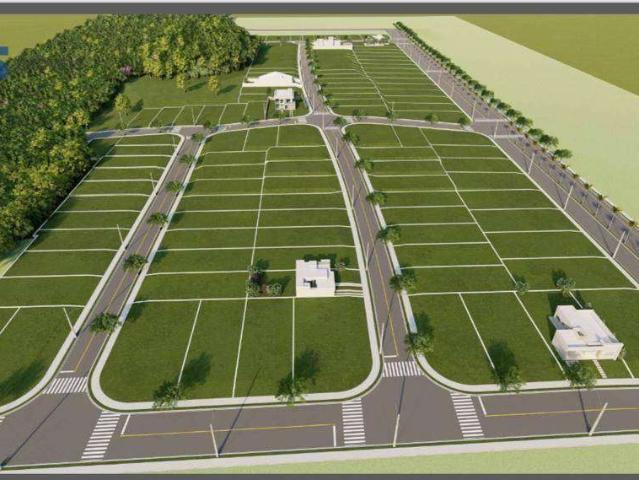Terreno venda em Região Geográfica Imediata de Blumenau, Gaspar