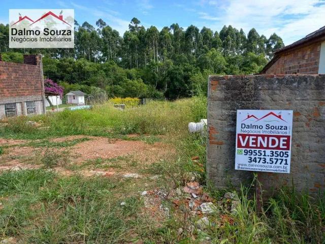 Terreno venda em Região Geográfica Imediata de Porto Alegre, Região Metropolitana de Porto Alegre