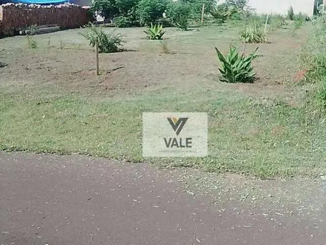 Terreno venda em Região Imediata de Birigui-Penápolis, Glicério