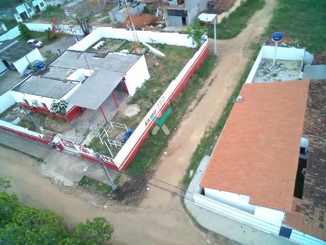 Terreno venda em Região Geográfica Imediata de Vitória de Santo Antão, Glória do Goita