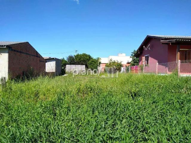 Terreno venda em Região Geográfica Imediata de Porto Alegre, Região Metropolitana de Porto Alegre