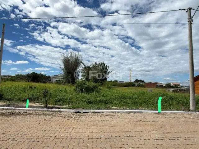 Terreno venda em Região Geográfica Imediata de Porto Alegre, Região Metropolitana de Porto Alegre