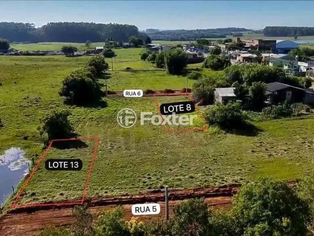Terreno venda em Região Geográfica Imediata de Porto Alegre, Região Metropolitana de Porto Alegre