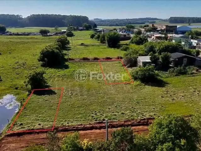 Terreno venda em Região Geográfica Imediata de Porto Alegre, Região Metropolitana de Porto Alegre